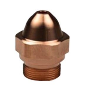 spherical_laser_nozzle