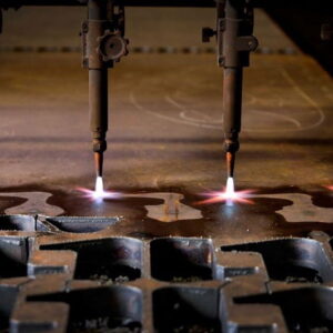 Газово рязане