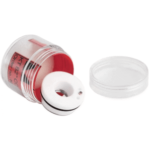 CERAMIC PART Precitec® KT B2" CON