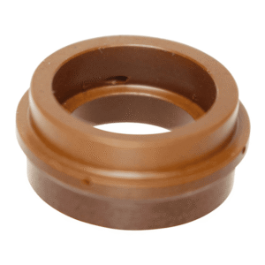 020194 Завихрящ пръстен