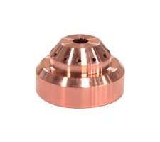 020334 Защитна капачка за машинно рязане