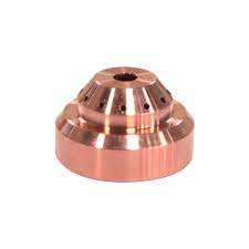 020334 Защитна капачка за машинно рязане