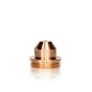 L020605 Дюза 200A .082