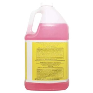 L028872 Охлаждаща течност (-15°C) 3,8L ОЕМ