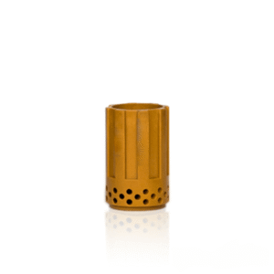 L120925 Завихрящ пръстен (40A-80A) (vespel®)