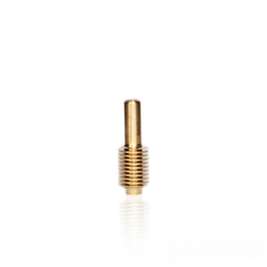 L120926.Standard Електрод (40A-80A)