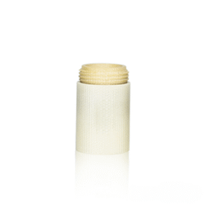 L120928 Задържаща капачка (40A-80A)