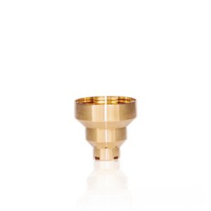 L120929 Защитна капачка