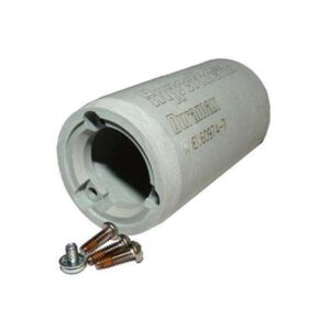 L128643 Repl. KIT: T60M/T80M/T100M/Rt80M Mtg Slv Repl "OEM"