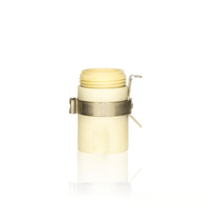 L220061 Задържаща капачка (40A-80A) OHMIC