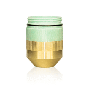 220173 предпазна капачка