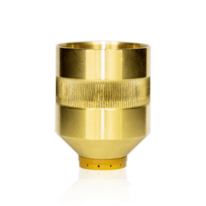 L220176 Задържаща капачка (80-130A)