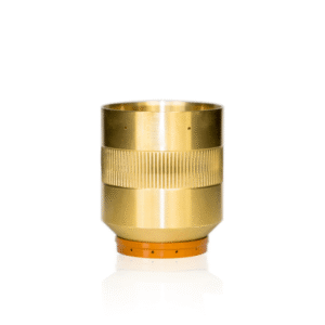 220433 задържаща капачка