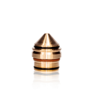 L220439 Дюза 260A