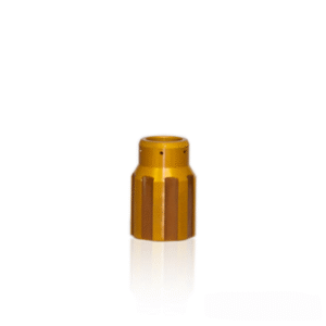 B220479 Завихрящ пръстен 30A (vespel®)