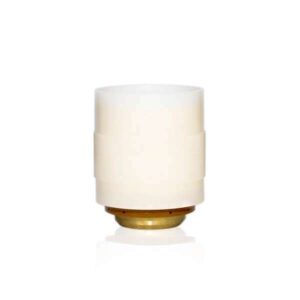 L220635 Задържаща капачка 400A