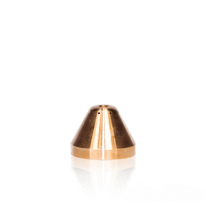 220673 защитна капачка