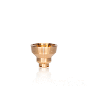 220674 защитна капачка ръчно