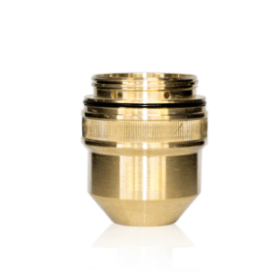 L220747 Предпазна капачка (30A-50A-80A-130A)