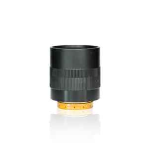 220760 капачка