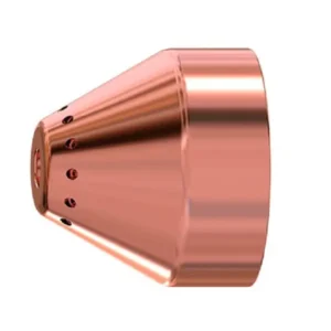 L220817 Защитна капачка (45A-85A) за машинно рязане