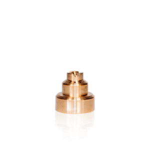 220818 капачка