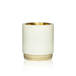 220935 тяло капачка