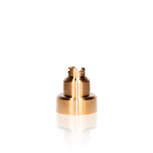 L220992 Защитна капачка 105A за ръчно рязане