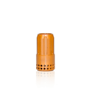 220994 завихрящ пръстен