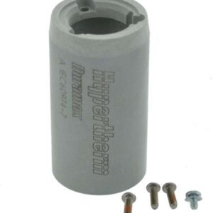 L228735.OEM Mounting Sleeve PMax®65-85-105