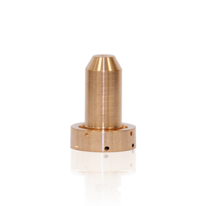 9-8212 9-8205 9-8206 9-8207 9-8208 9-8209 9-8210 9-8211