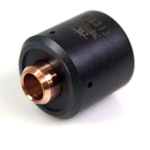 9-8213 стартираща касета