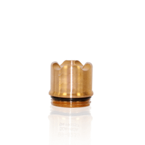 9-8235 9-8236 9-8237