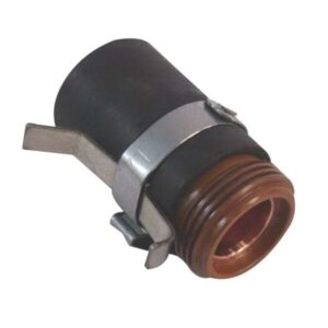 220953 retaining cap